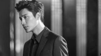 陈坤爆料最新,娱乐圈惊人内幕大揭秘! 第1张 陈坤爆料最新,娱乐圈惊人内幕大揭秘! 第1张