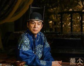 宦官爆料视频大全集在线观看,视频大全集在线观看幕后真相 第3张 宦官爆料视频大全集在线观看,视频大全集在线观看幕后真相 第3张