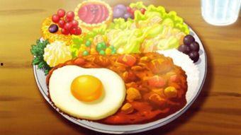 情感爆料美食视频大全,美食视频大盘点,每一道菜都藏着故事与感动 第3张 情感爆料美食视频大全,美食视频大盘点,每一道菜都藏着故事与感动 第3张