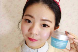 爆料护肤老师视频,揭秘肌肤保养秘诀与误区 第2张 爆料护肤老师视频,揭秘肌肤保养秘诀与误区 第2张