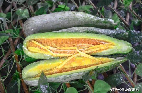 七夕网红吃瓜事件