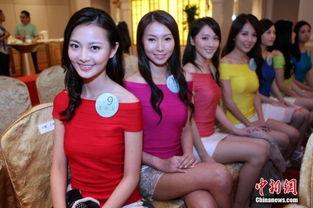 港姐早期 爆料事件视频,揭秘幕后真相与争议瞬间 第3张 港姐早期 爆料事件视频,揭秘幕后真相与争议瞬间 第3张