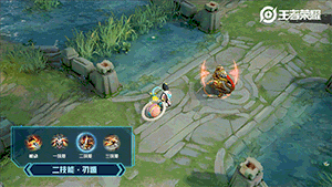 李元芳视频爆料大全最新,揭秘幕后真相，带你走进神秘世界