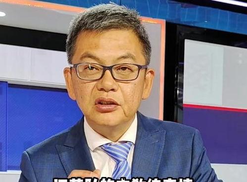 苏群最新爆料,揭秘娱乐圈幕后真相 第1张 苏群最新爆料,揭秘娱乐圈幕后真相 第1张