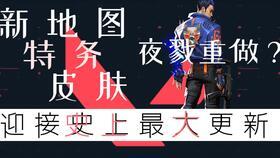 光子三周年爆料视频全集,揭秘爆料视频全集精彩瞬间  第3张