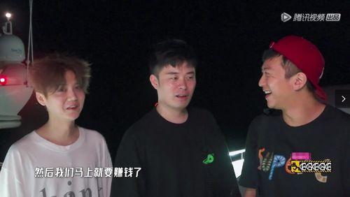 陈赫豪车爆料视频,奢华座驾引网友热议 第1张 陈赫豪车爆料视频,奢华座驾引网友热议 第1张