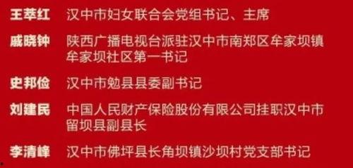 汉中新闻爆料电话号码,揭秘市民身边事 第1张 汉中新闻爆料电话号码,揭秘市民身边事 第1张