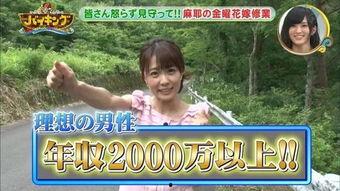 长嶋 在线观看,在线观看,揭秘日本电影大师的传奇人生 第1张 长嶋 在线观看,在线观看,揭秘日本电影大师的传奇人生 第1张